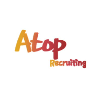 Atop Recruiting Company